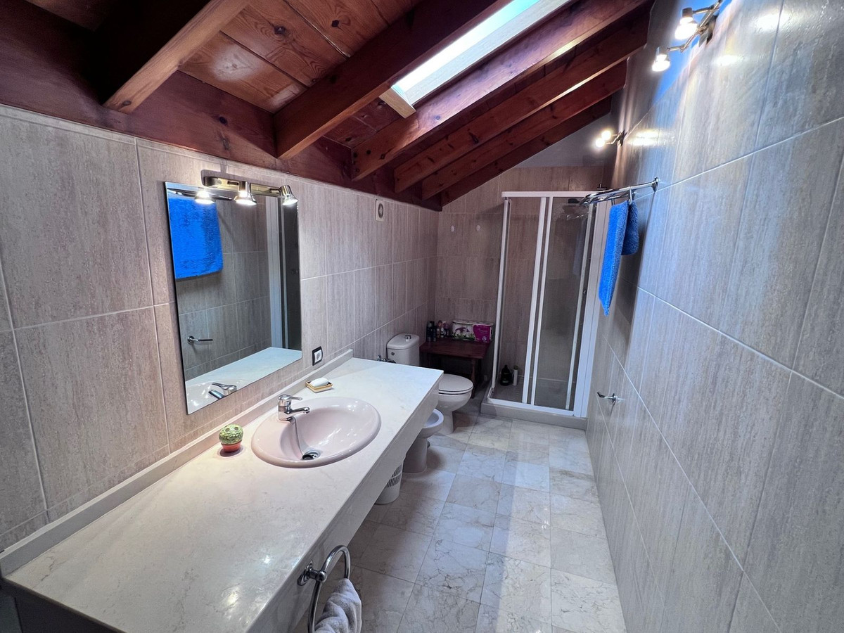 Property main view 19