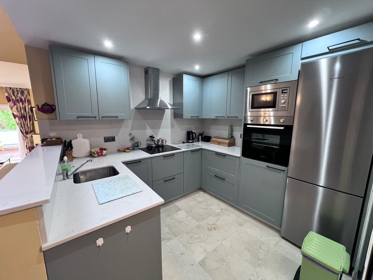 Property main view 2