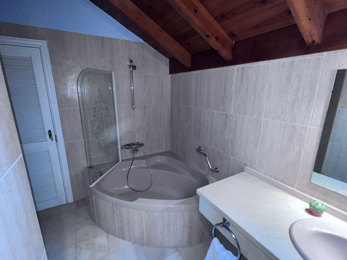 Property main view 20