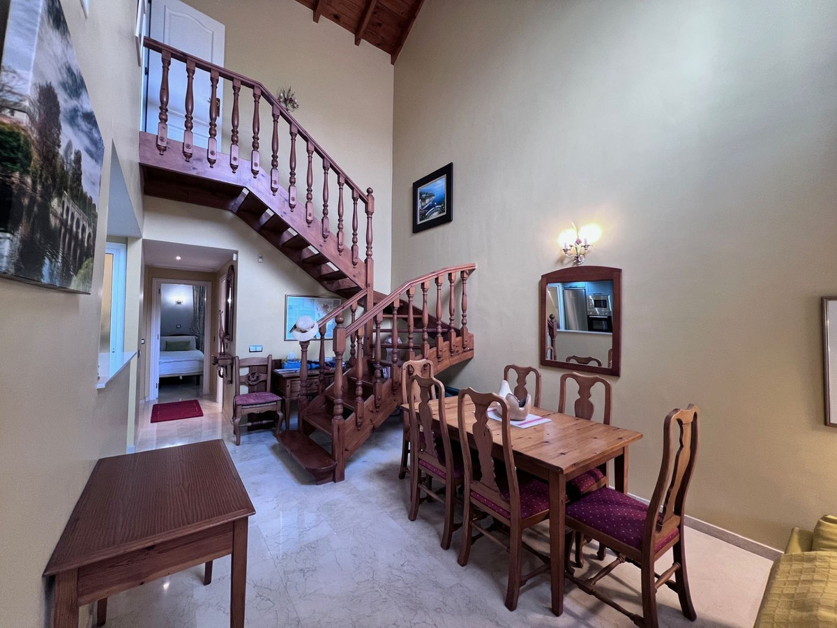 Property main view 22