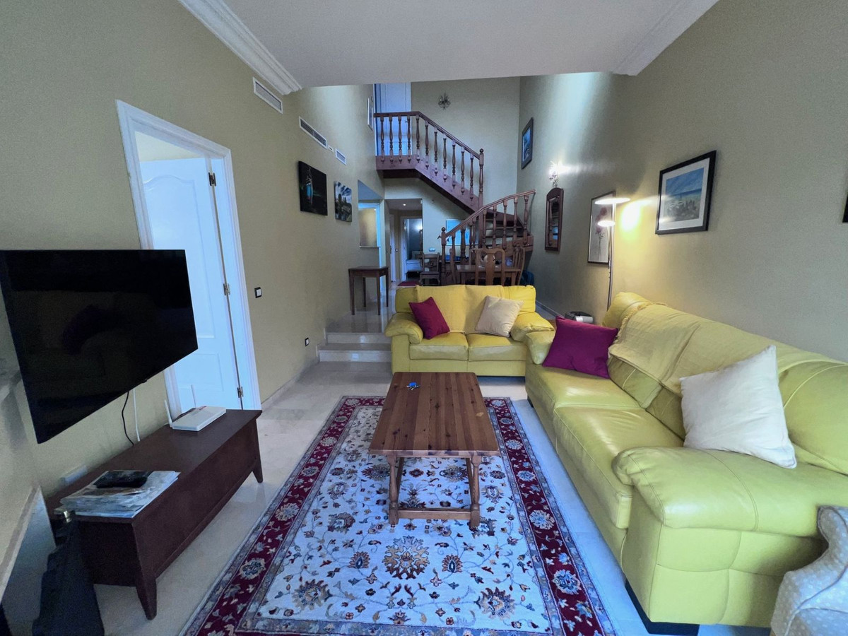 Property main view 23