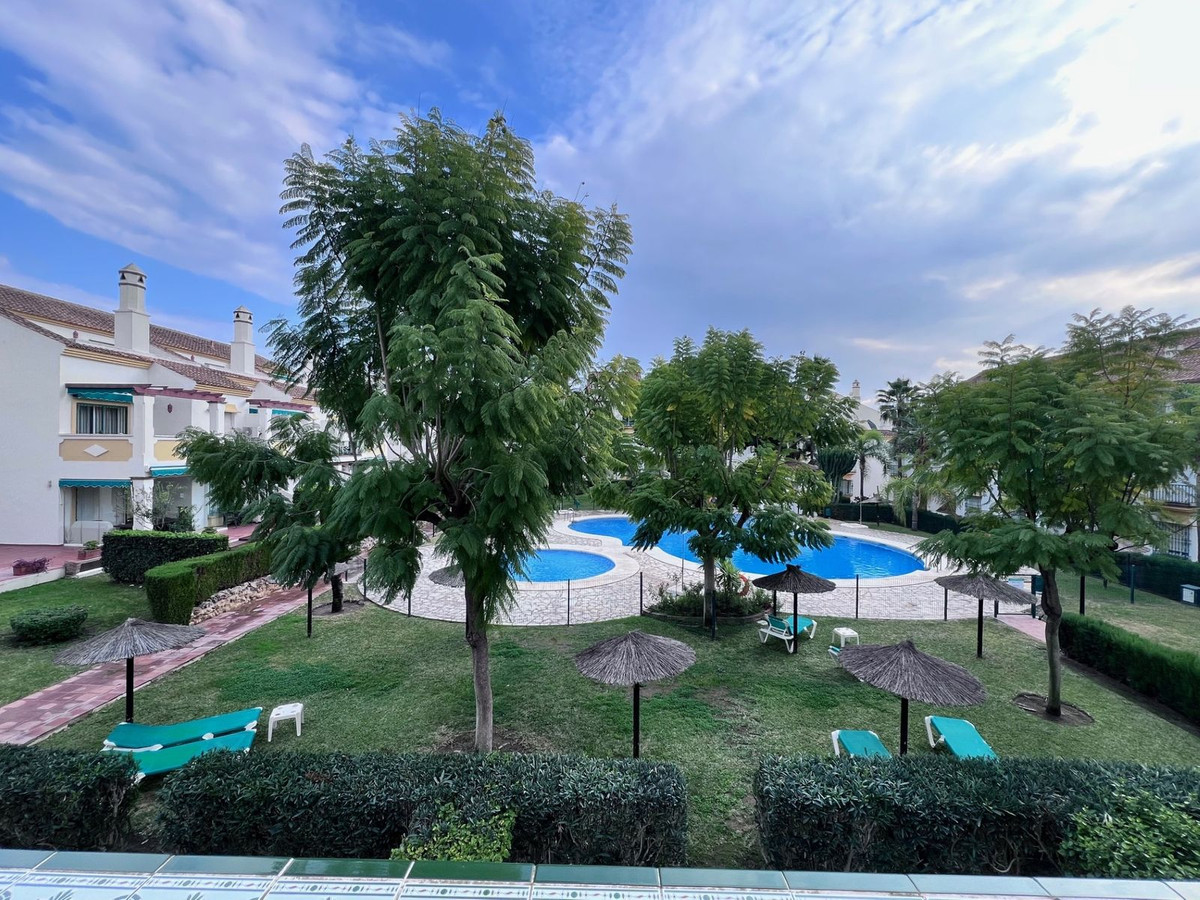 Property main view 24