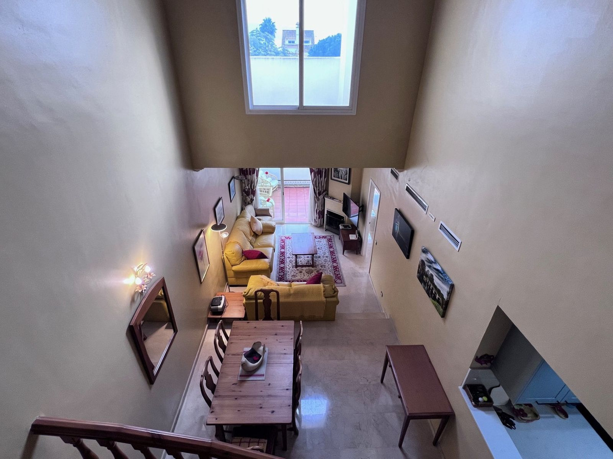 Property main view 25