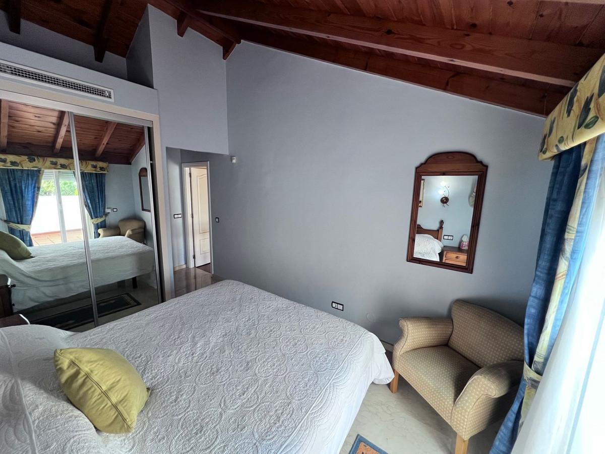 Property main view 26