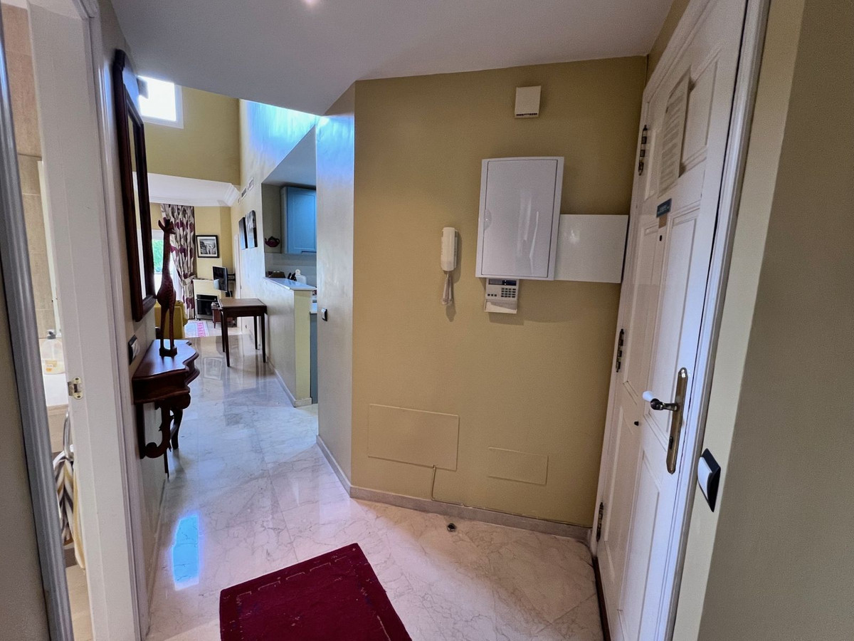 Property main view 27