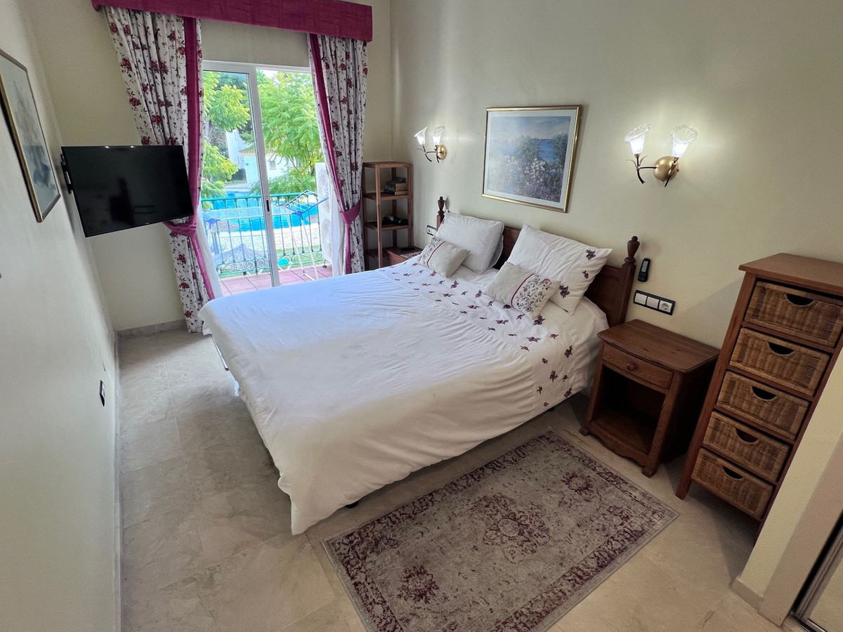 Property main view 28