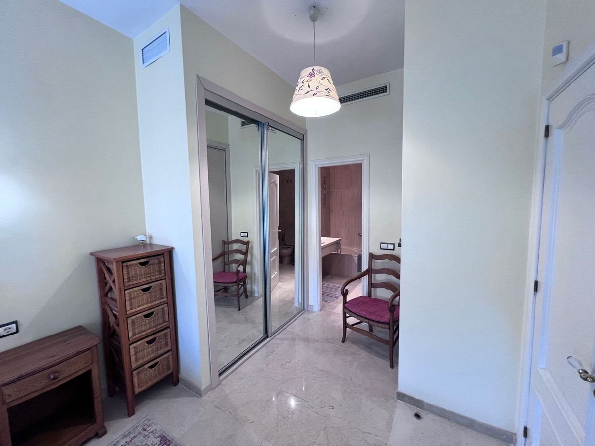 Property main view 29