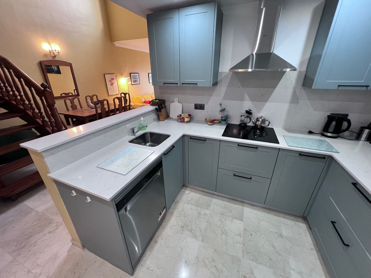 Property main view 3