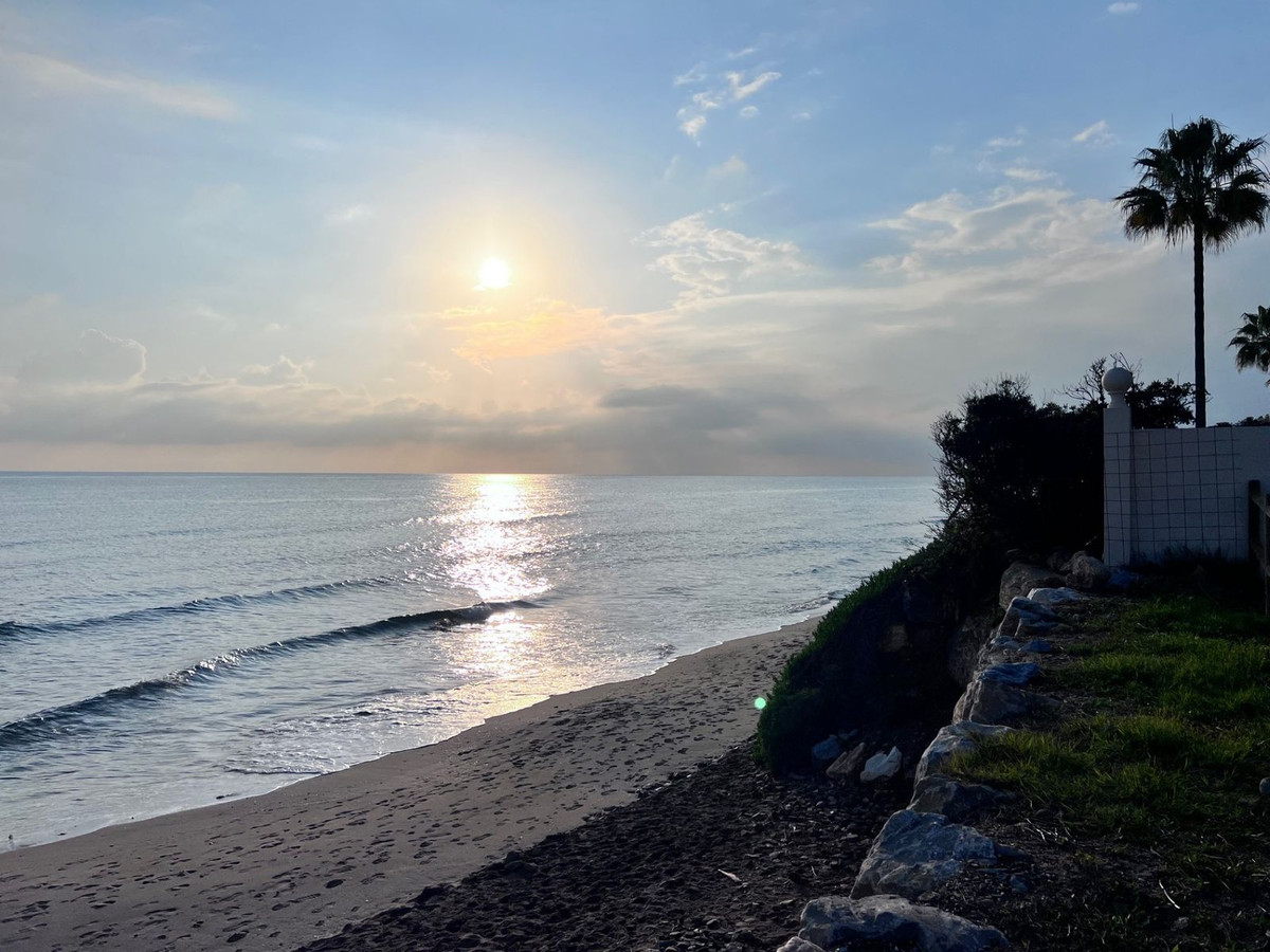 Property main view 30