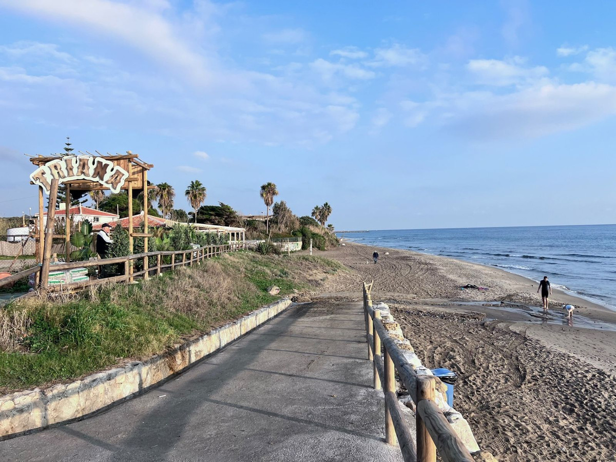 Property main view 31