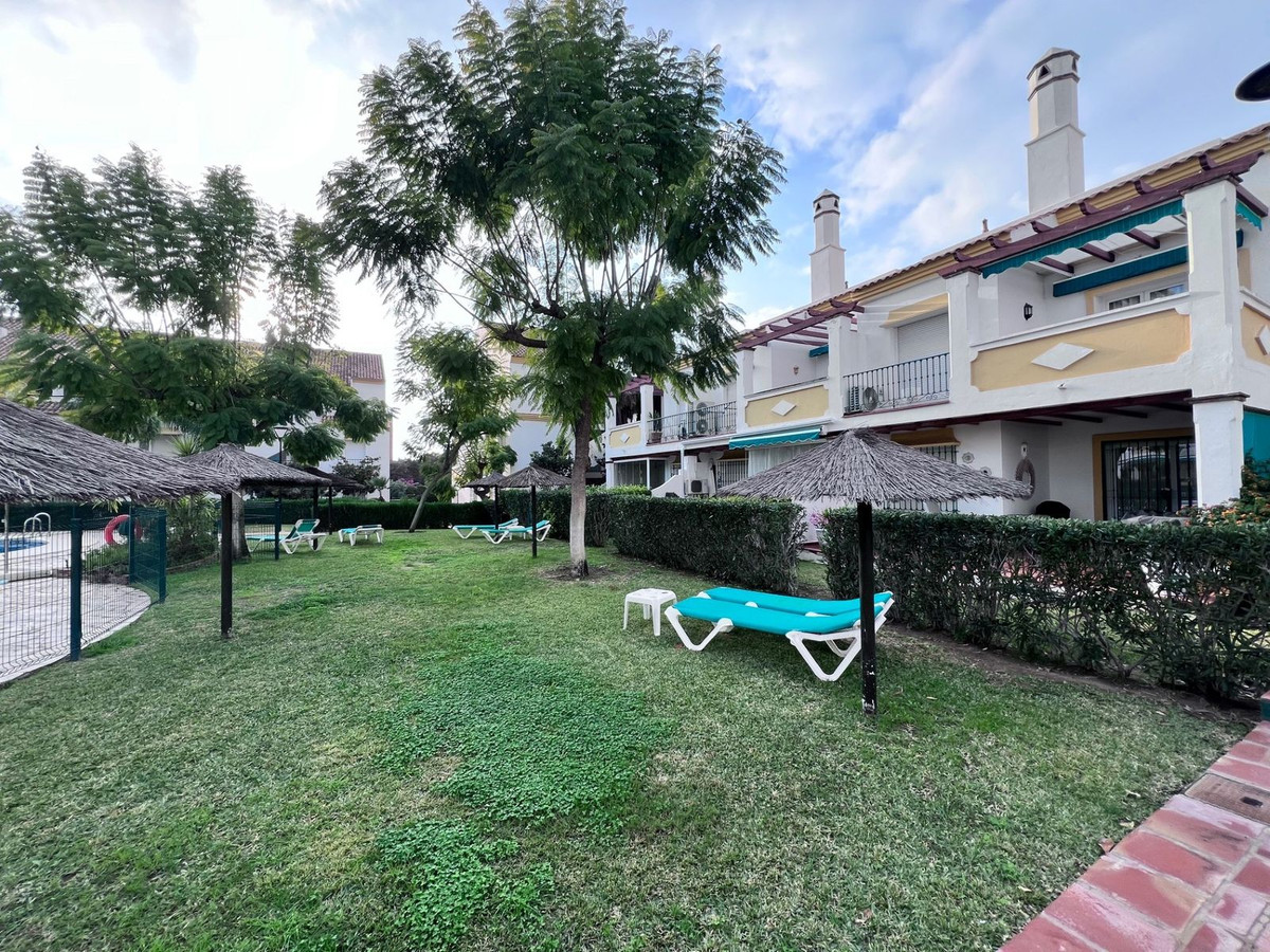 Property main view 33