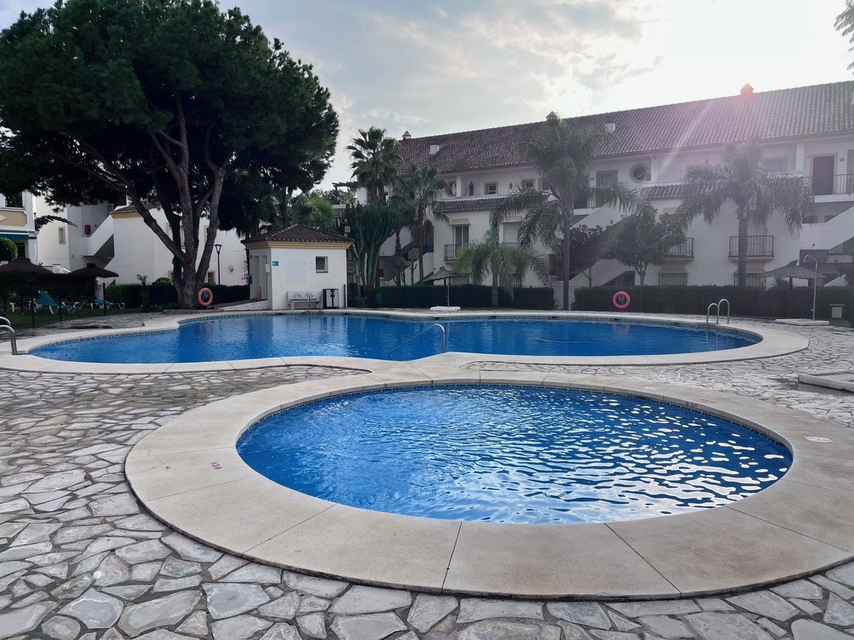 Property main view 34