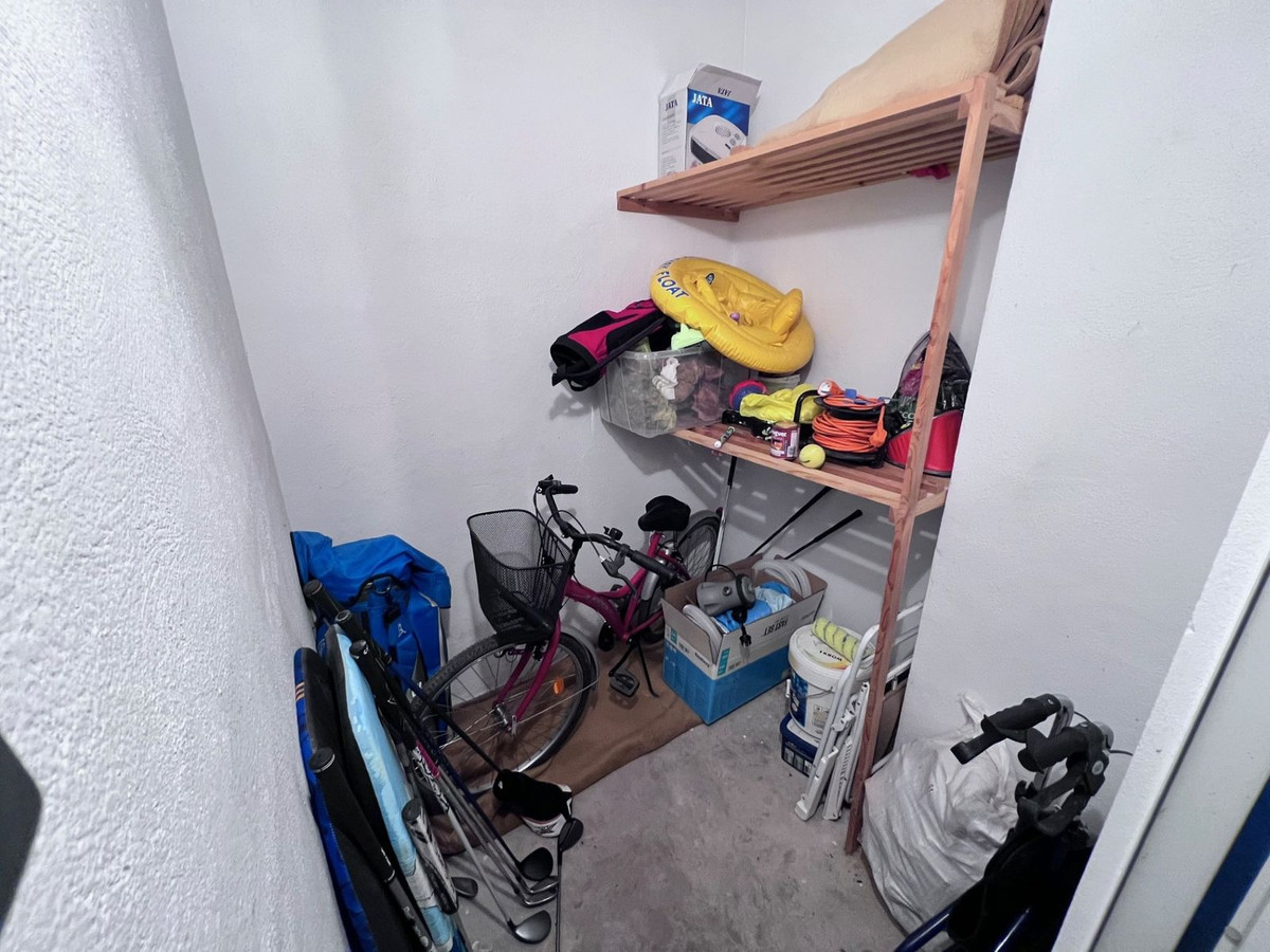 Property main view 35