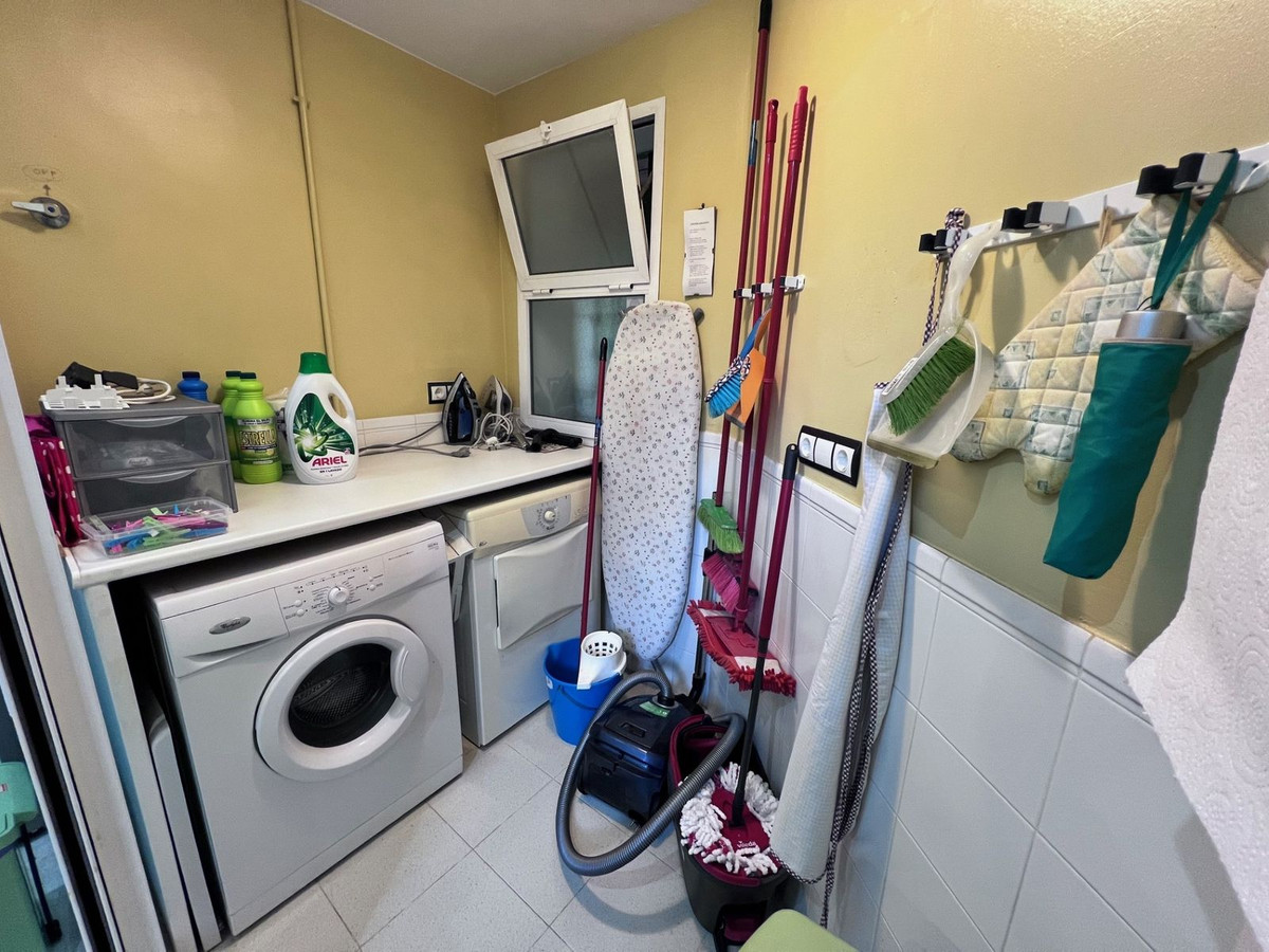 Property main view 36