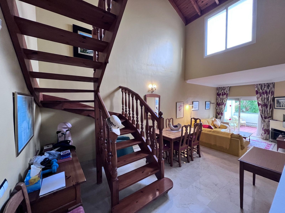 Property main view 38