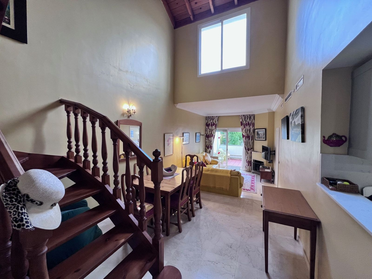 Property main view 39