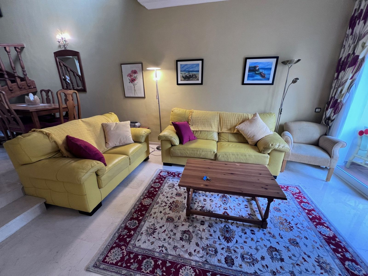 Property main view 4