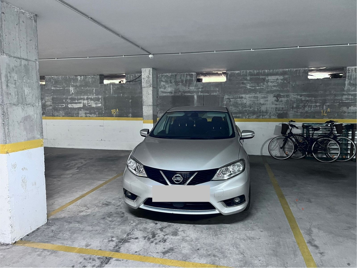 Property main view 40