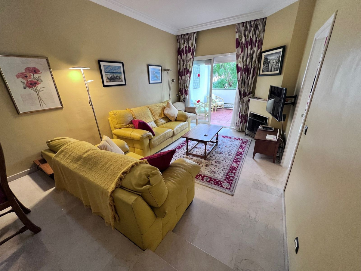 Property main view 5