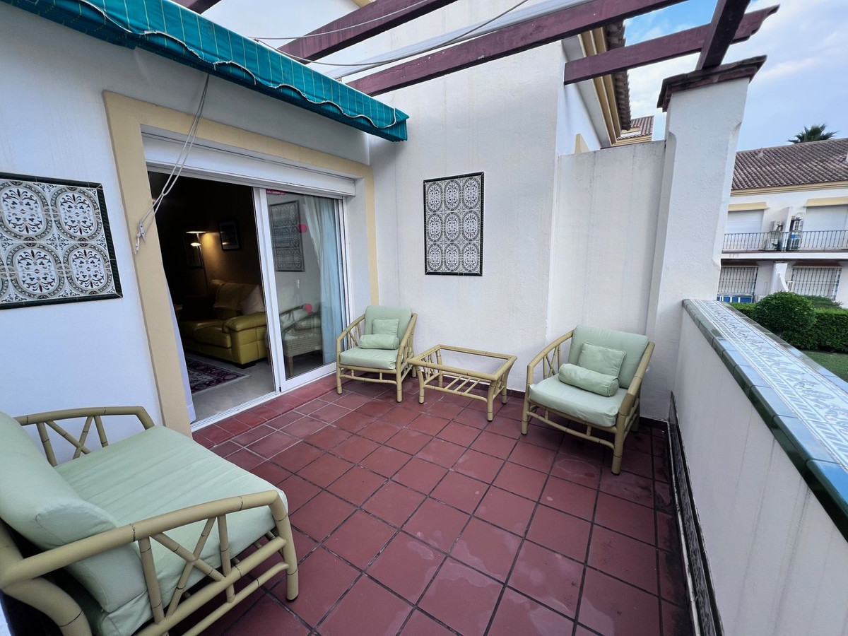 Property main view 8