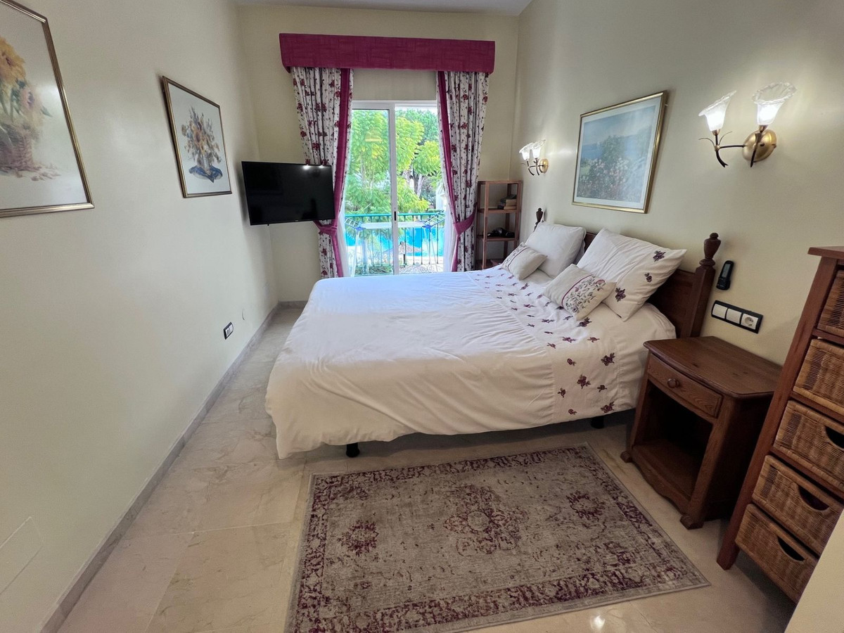 Property main view 9