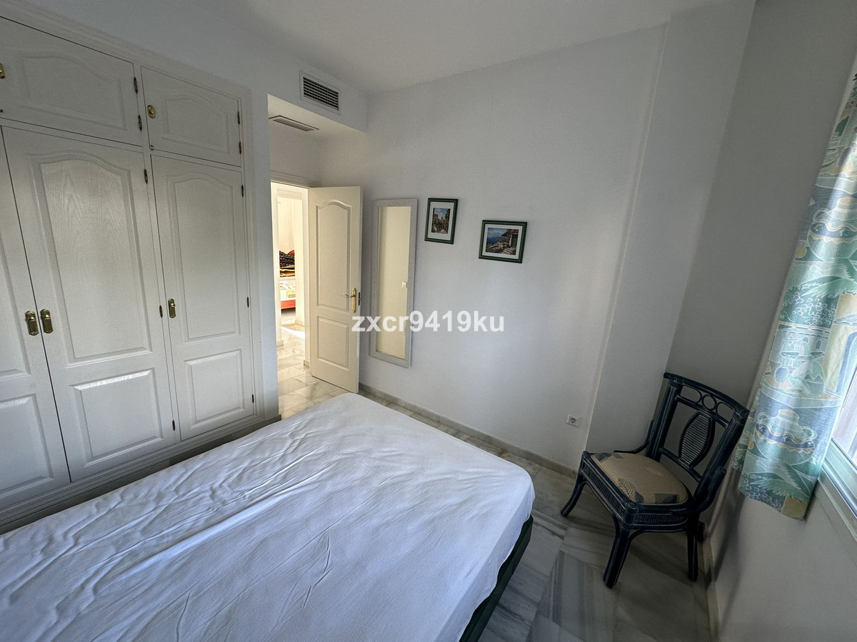 Appartement te koop in Carib Playa | 3 slaapkamers H5259412