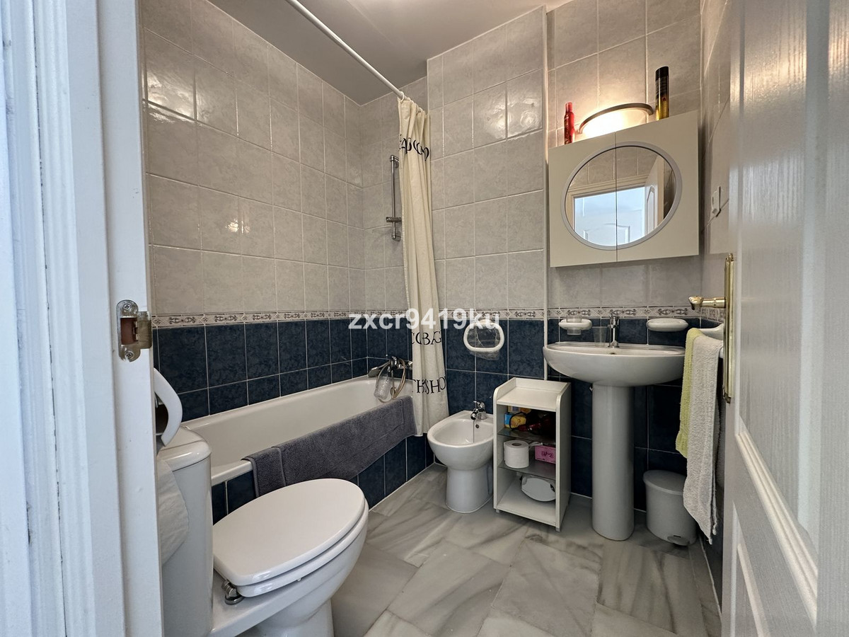 Appartement te koop in Carib Playa | 3 slaapkamers H5259412