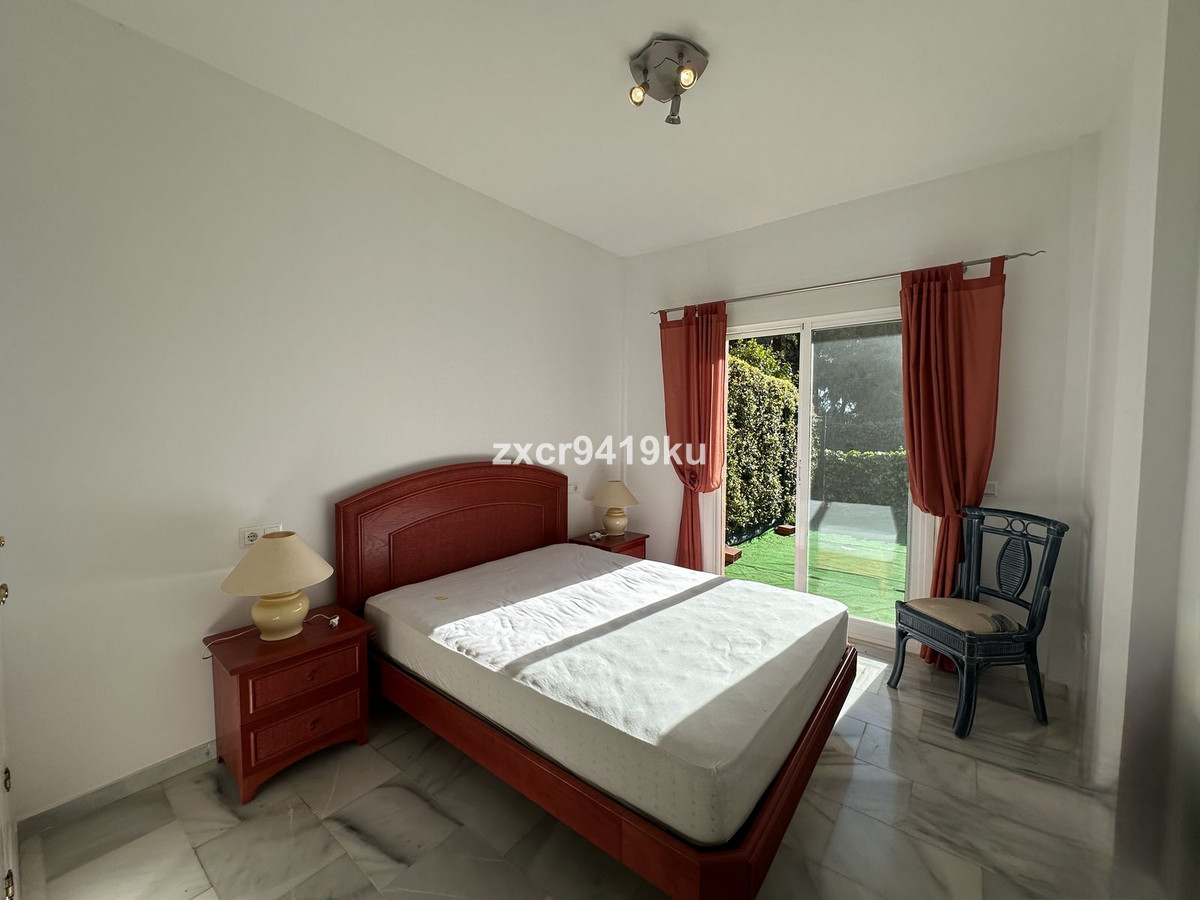 Appartement te koop in Carib Playa | 3 slaapkamers H5259412