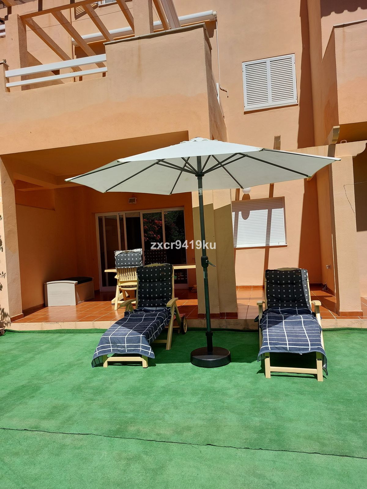 Appartement te koop in Carib Playa | 3 slaapkamers H5259412