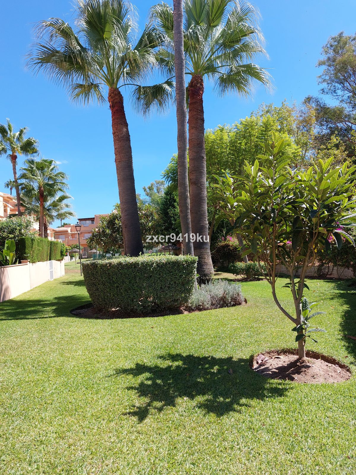 Appartement te koop in Carib Playa | 3 slaapkamers H5259412