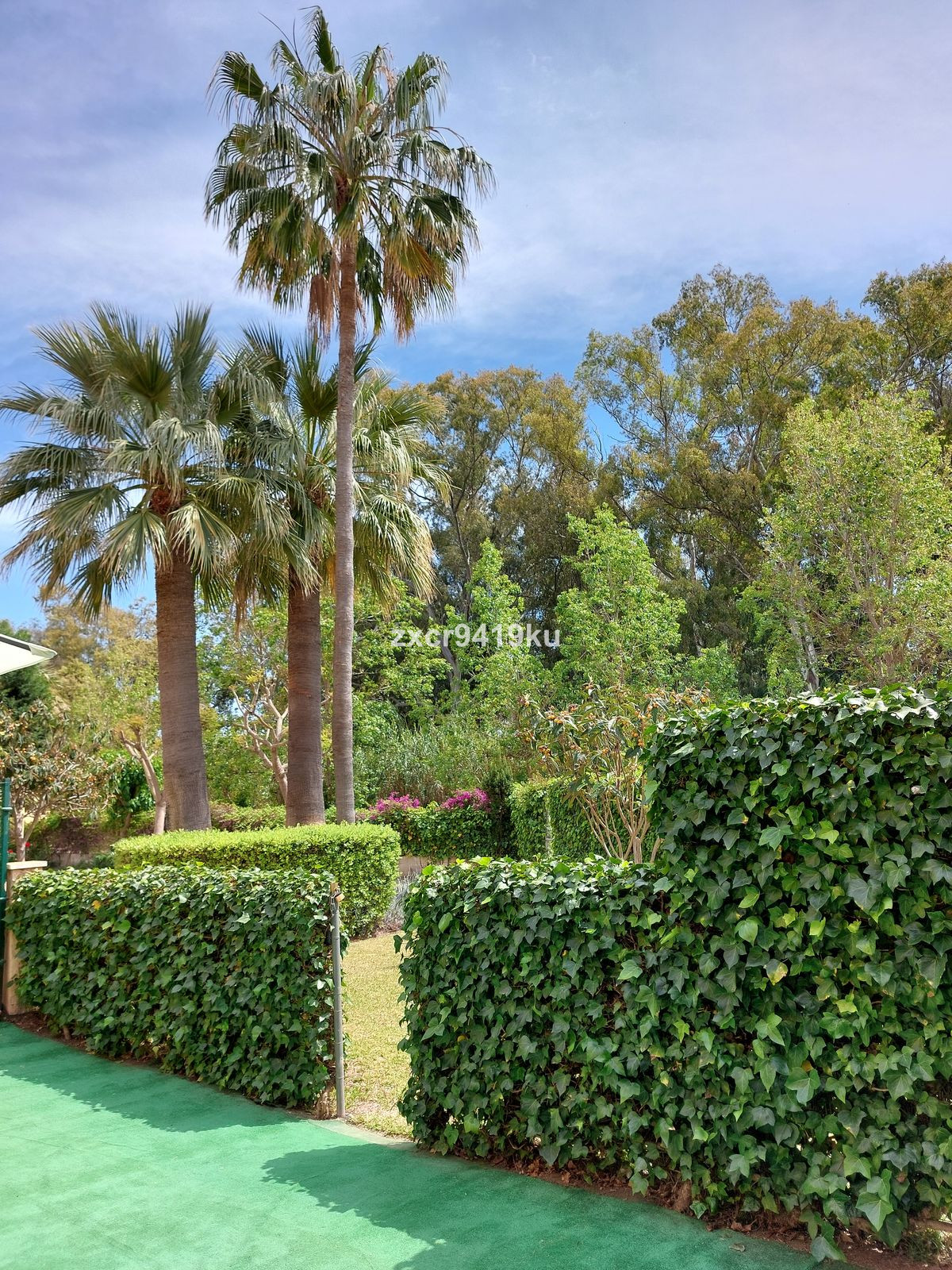 Appartement te koop in Carib Playa | 3 slaapkamers H5259412