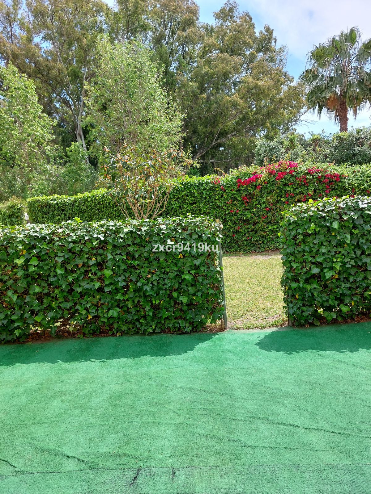 Appartement te koop in Carib Playa | 3 slaapkamers H5259412