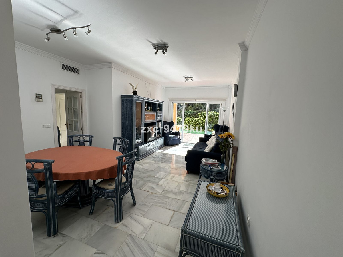 Appartement te koop in Carib Playa | 3 slaapkamers H5259412