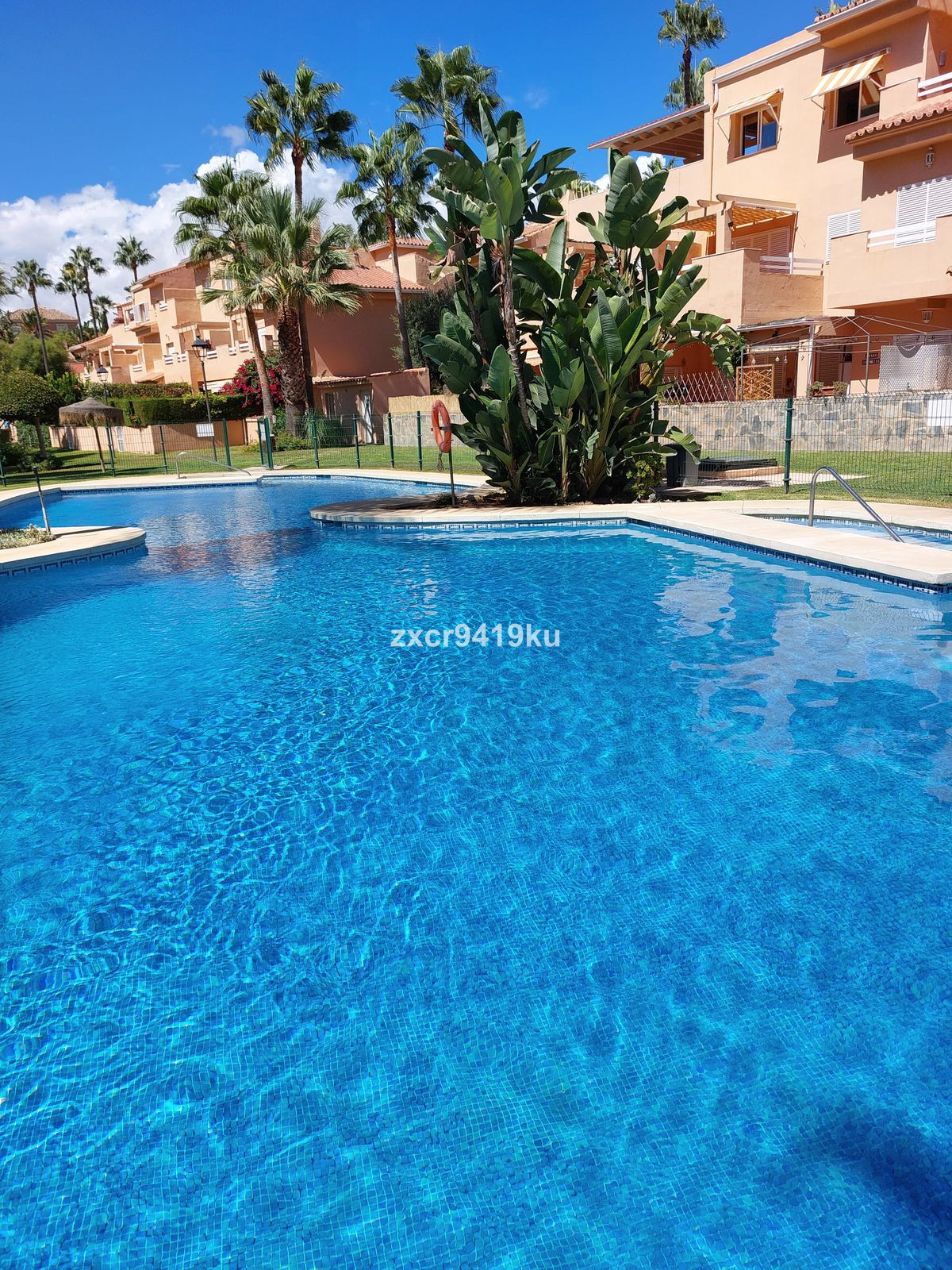 Appartement te koop in Carib Playa | 3 slaapkamers H5259412