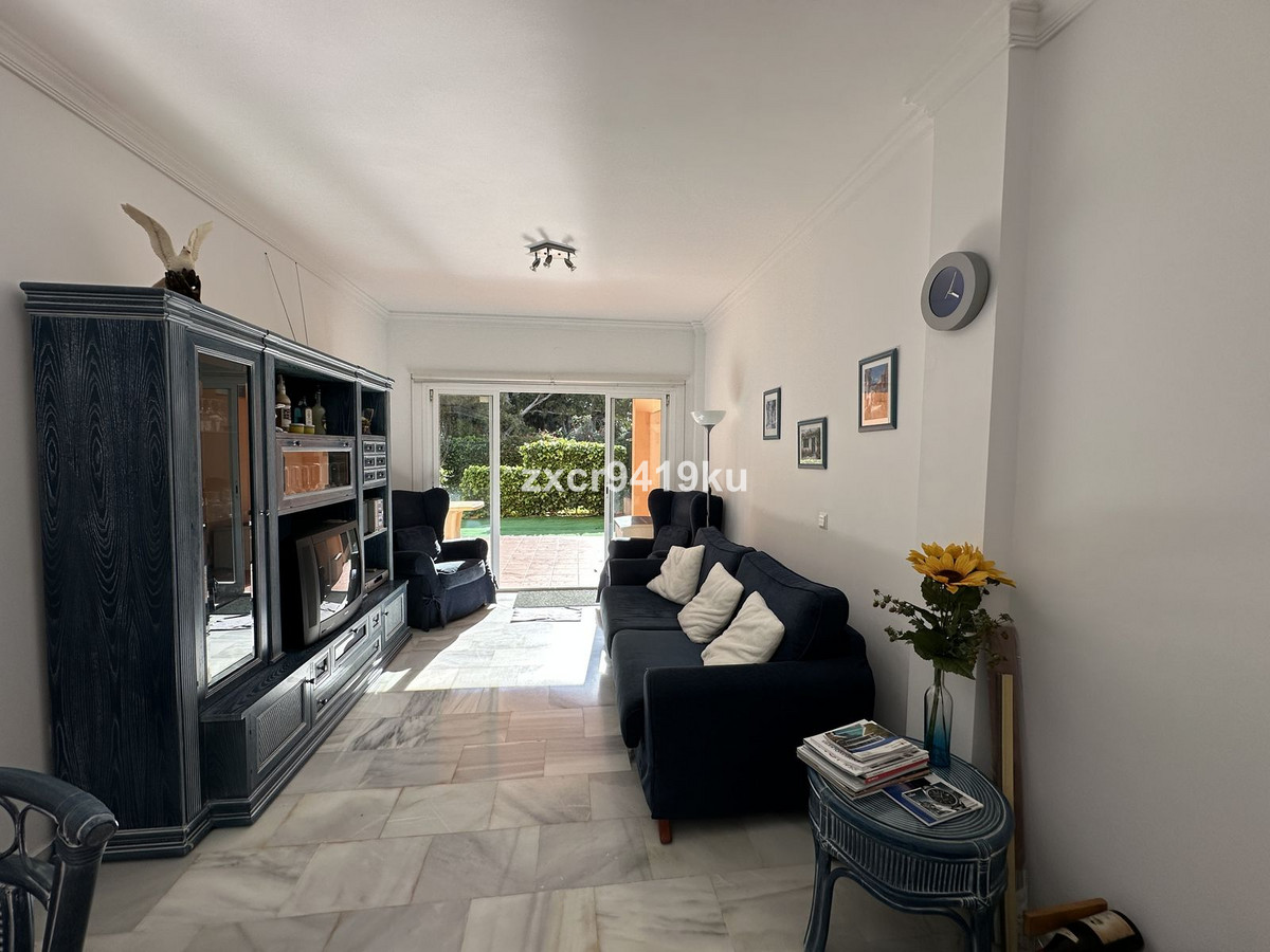 Appartement te koop in Carib Playa | 3 slaapkamers H5259412