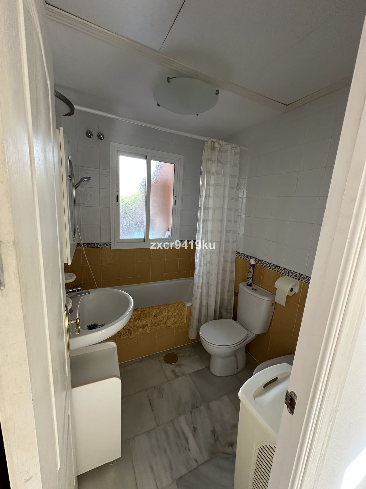 Appartement te koop in Carib Playa | 3 slaapkamers H5259412