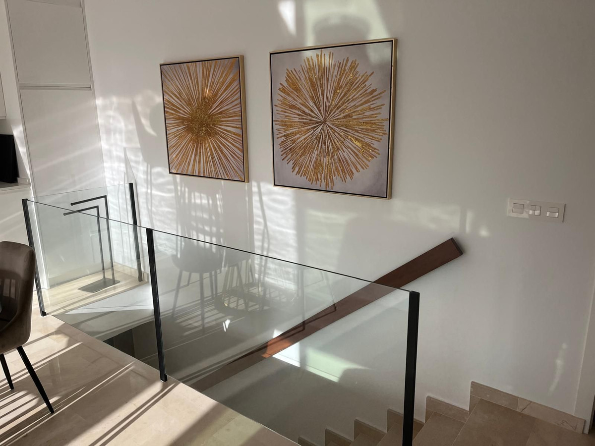 Property main view 12