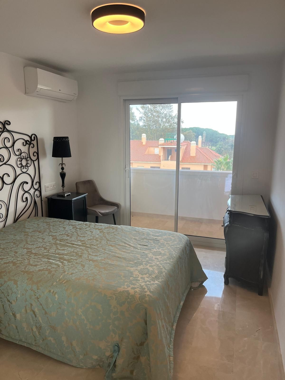 Property main view 13