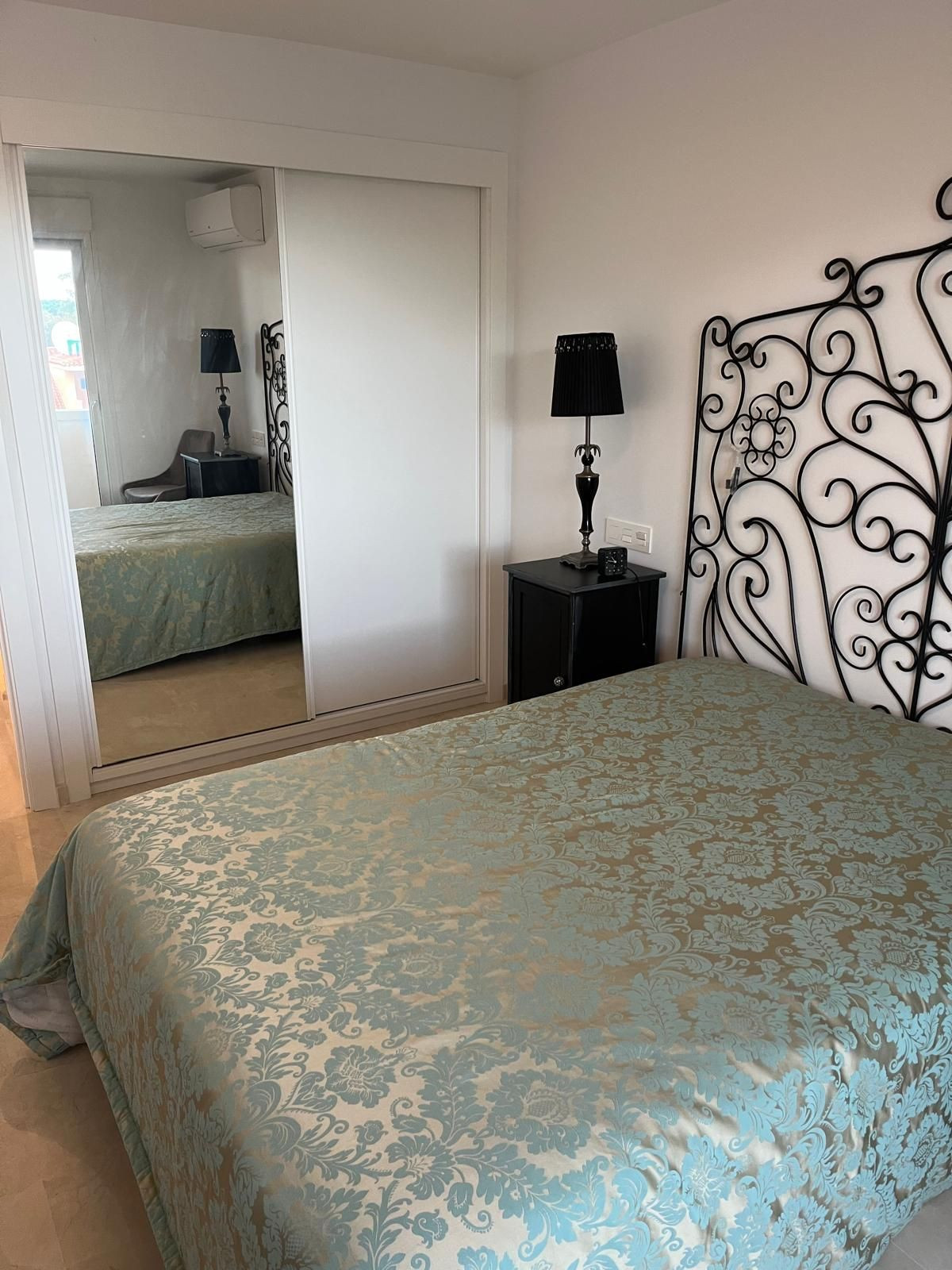 Property main view 14