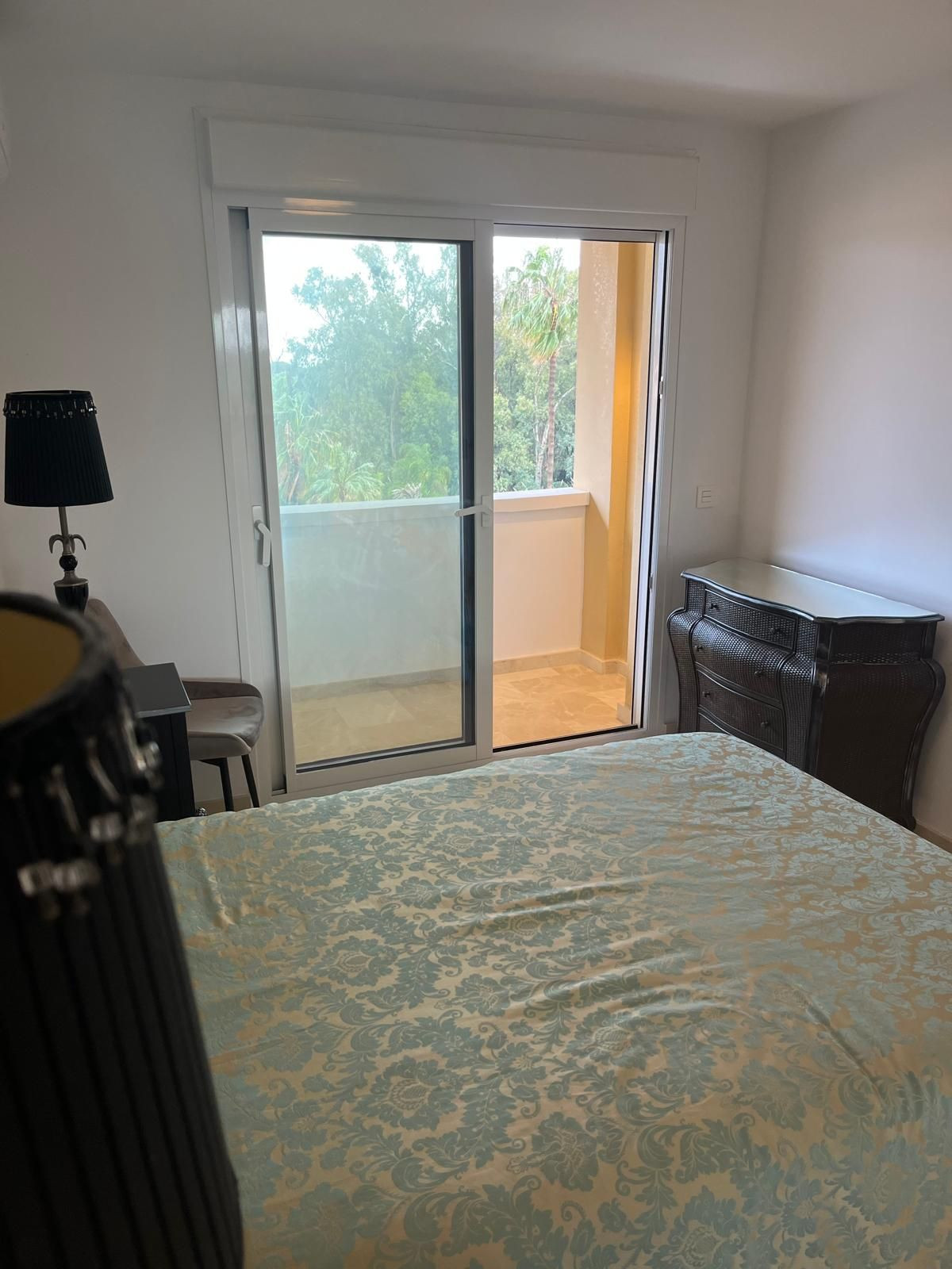 Property main view 16