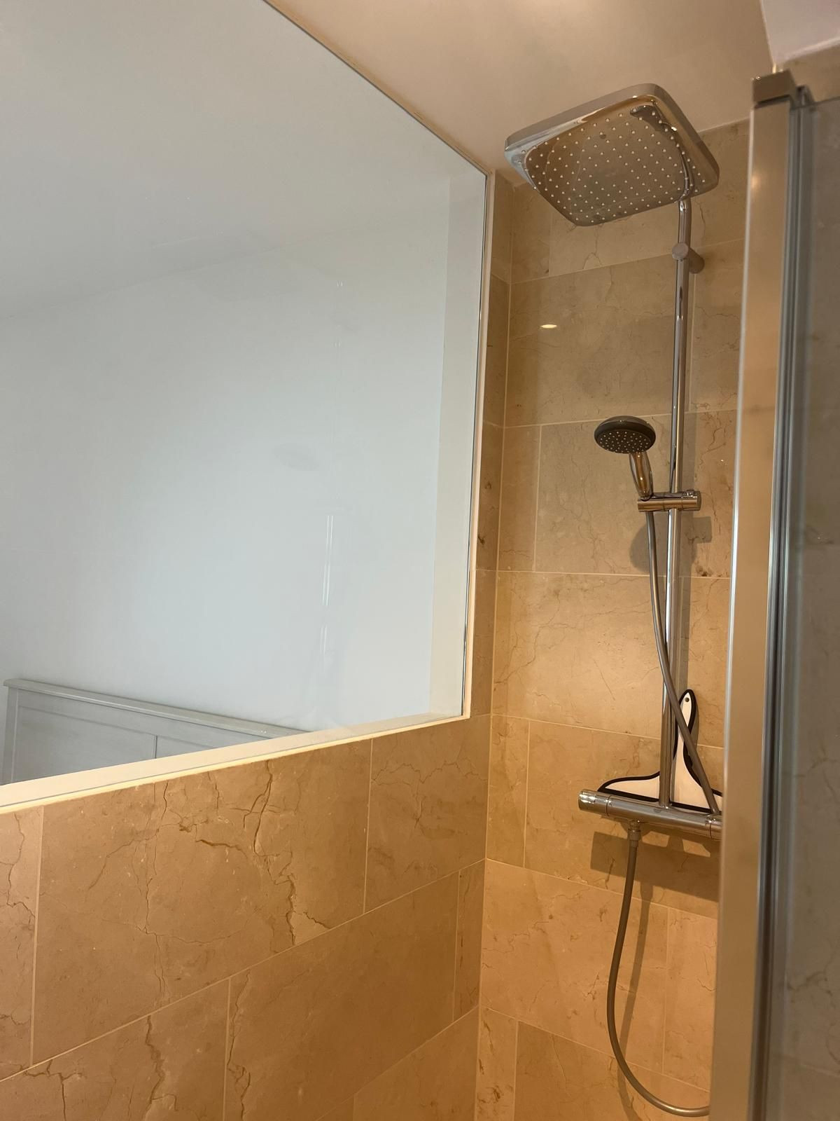 Property main view 17