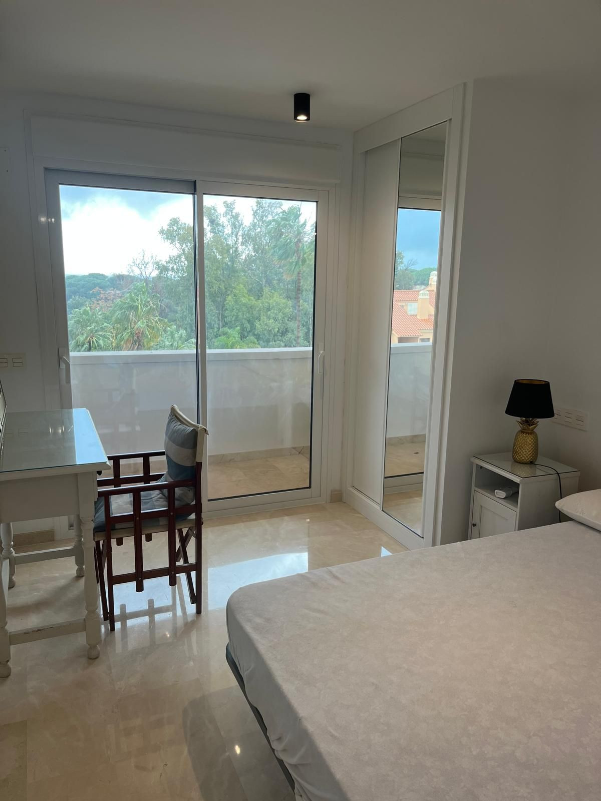 Property main view 19