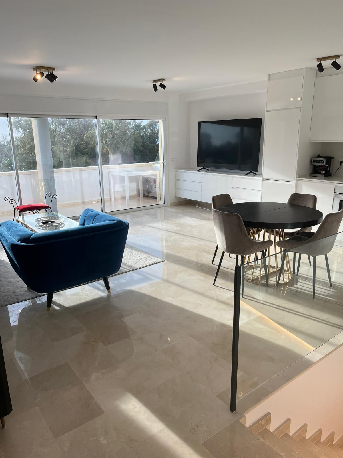 Property main view 2