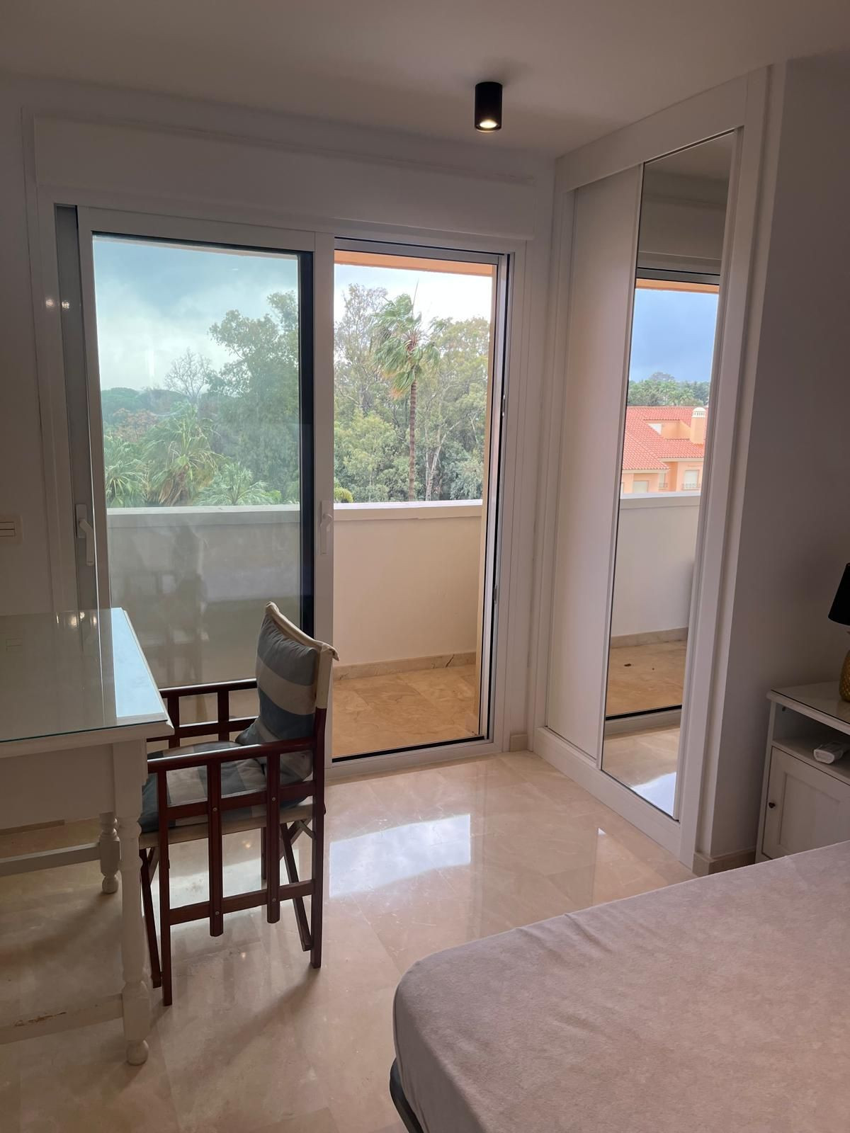 Property main view 20