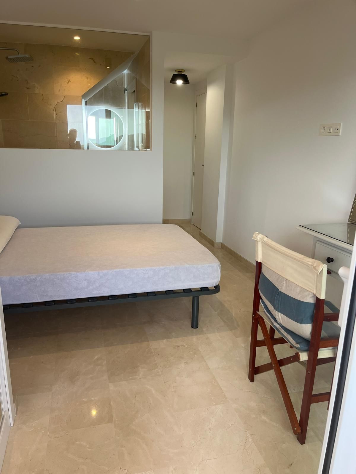 Property main view 21