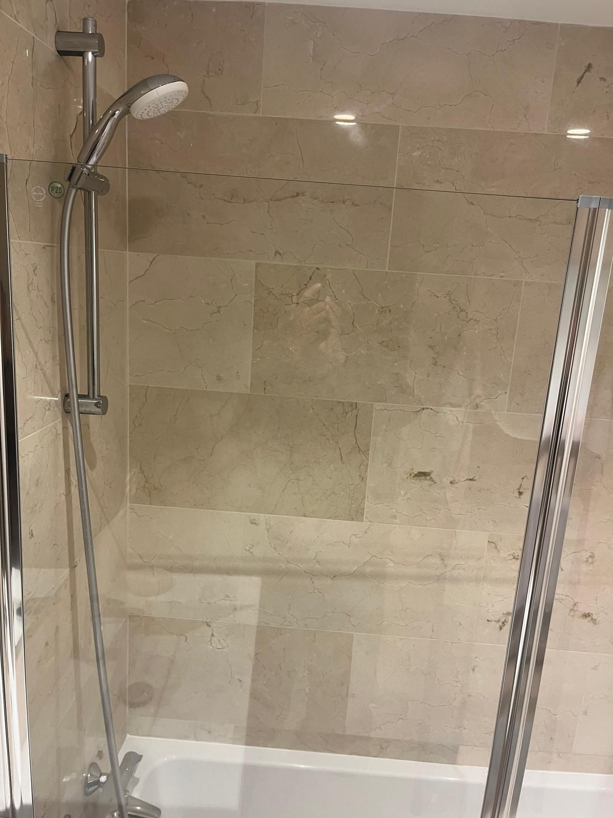 Property main view 23