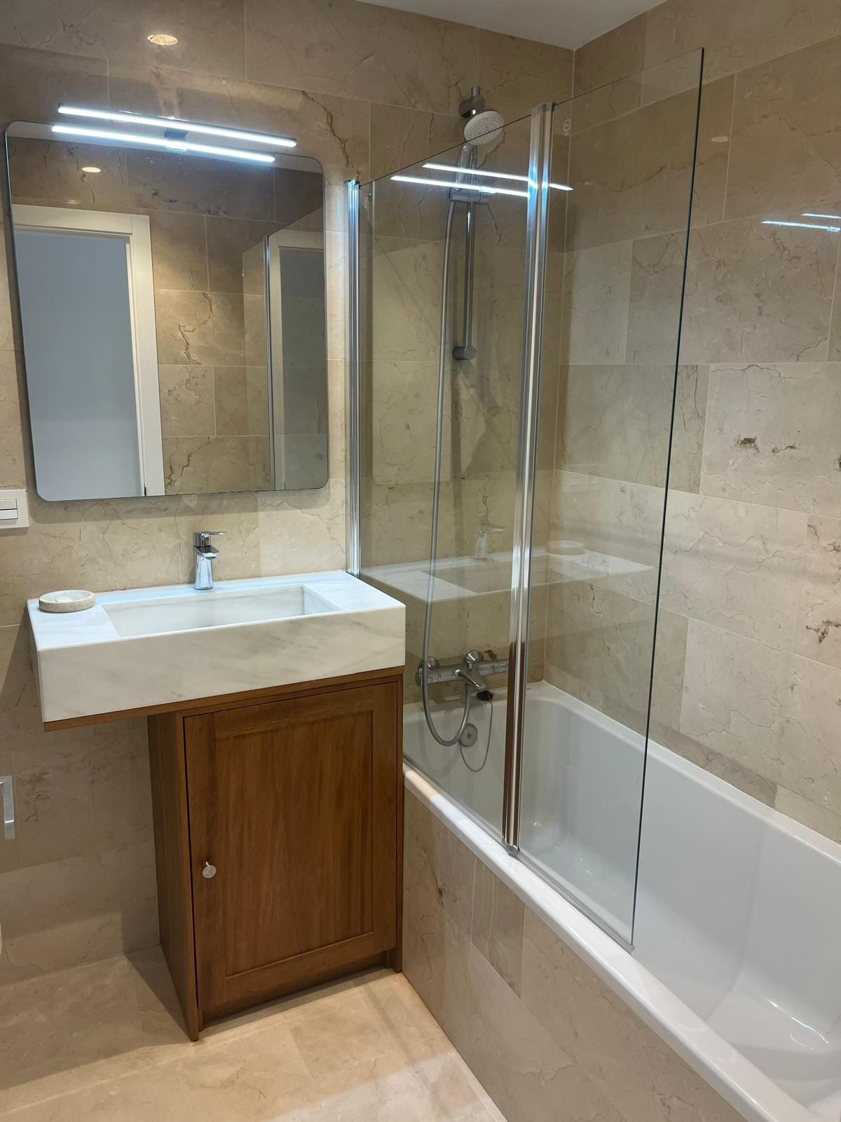 Property main view 24