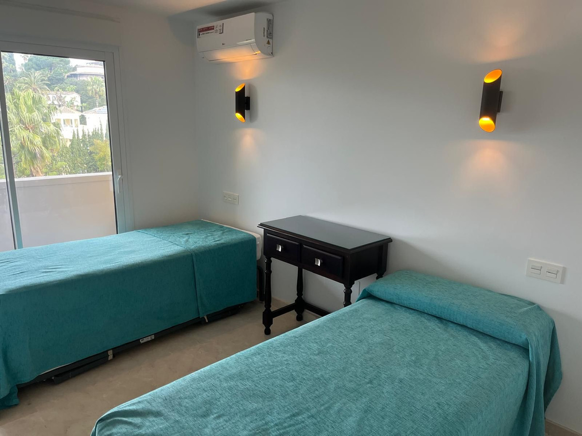 Property main view 26