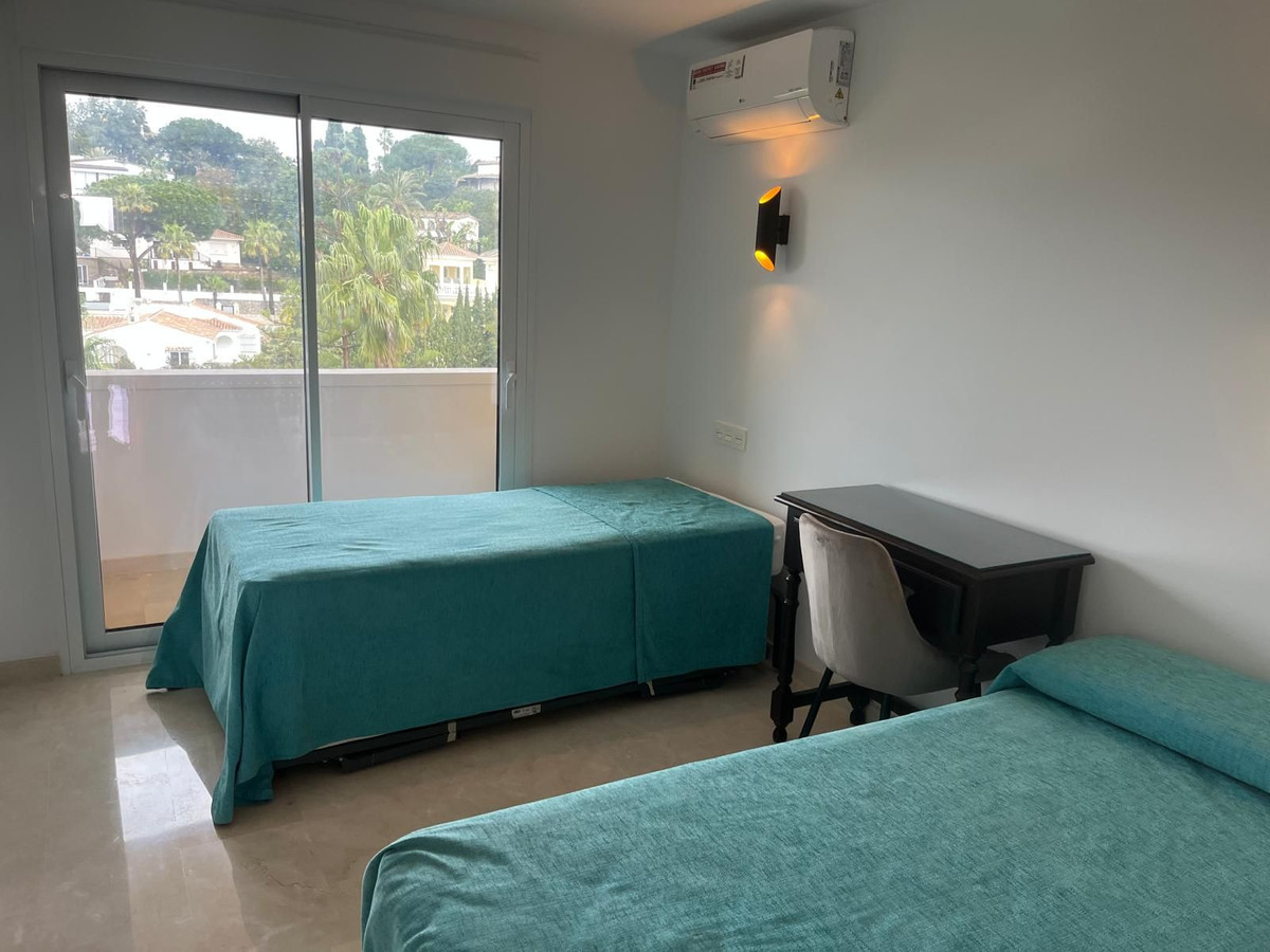 Property main view 27