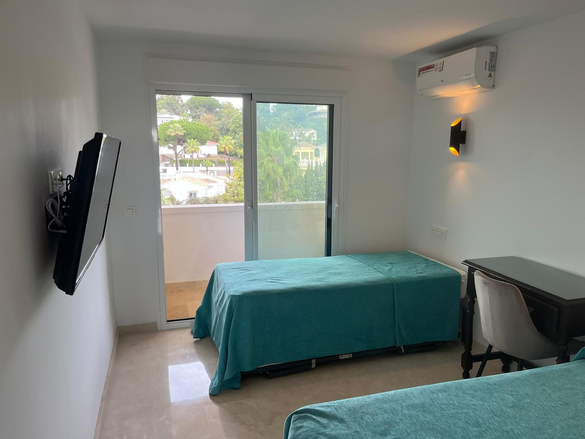 Property main view 28